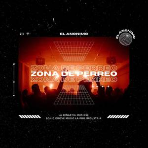 Zona de perreo (Explicit)