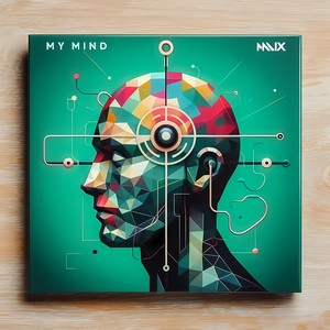 My Mind
