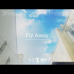 Fly Away (Clean Version)