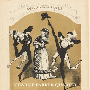 Masked Ball