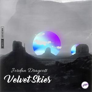 Velvet Skies
