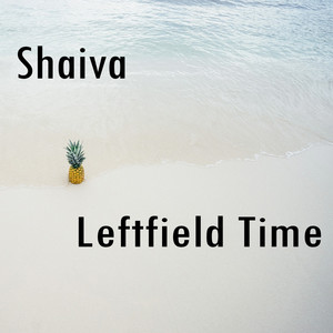 Leftfield Time