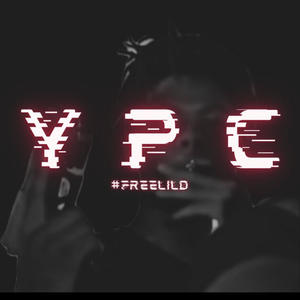 TwoFullys- Freestyle (Free LilD) [Explicit]