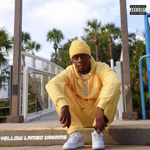 Watchu Won't (Remix|Explicit)