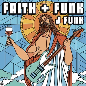 J Funk (Explicit)