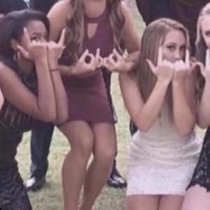 Woah (feat. Bray Rixh & 93 Buck) (Explicit)