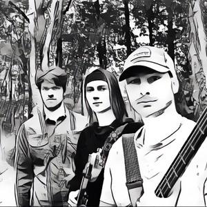 Stare Into the Sunshine (This Should Be Fun) (feat. Lit Wick & Saturday Behavior)