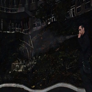 ВОСПОМИНАНИЕ (Explicit)