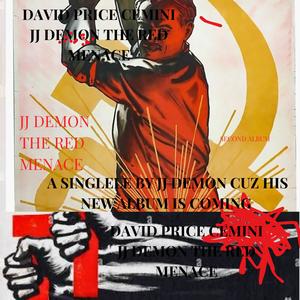 JJ Demon - David Price Cemini, and All The Other Working Class Heroes, The Best Among Us (Explicit)