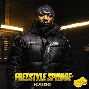 Freestyle Sponge S1-E14 (Explicit)