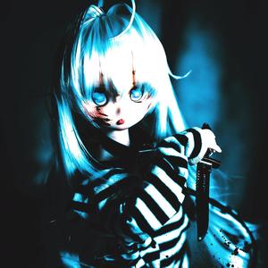 ELECTRO (intro) (Explicit)