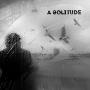 A Solitude (feat. Allex Bessa & Gabriel Campos)