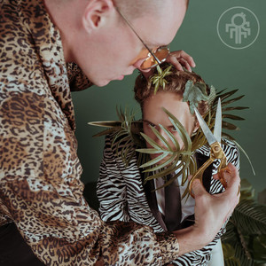 Lady (Hear Me Tonight)