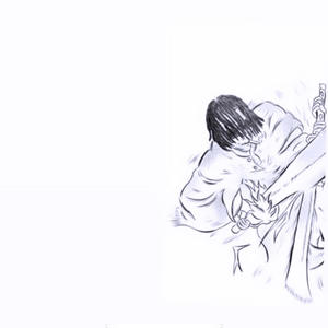 LORD OF THE RING$ (Explicit)
