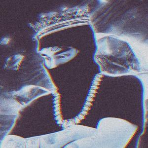 DIAMONDS (feat. Insane & VEX) (Explicit)