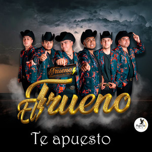 Te apuesto