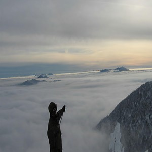 Jon Christian - Tuesday