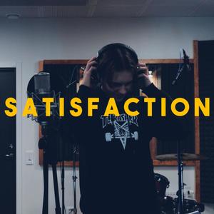 Satisfaction (Explicit)