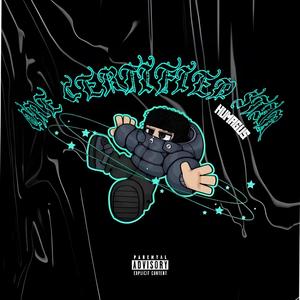 FAMA (Explicit)