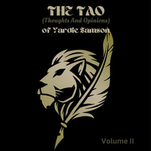 Ease Back (Explicit)