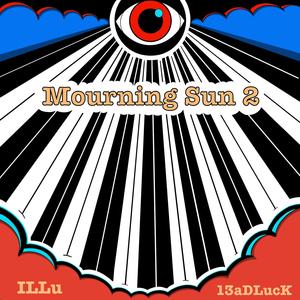 Blind Fury (Explicit)