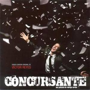 La Tierra De Crocker