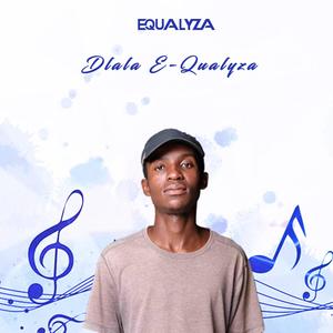 Dlala E-Qualyza