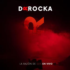 Perfil (feat. Alejandro Spuntone) (en vivo)