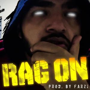 RAG on