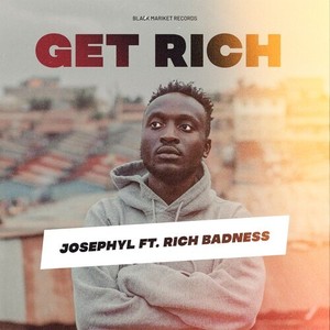 Get Rich