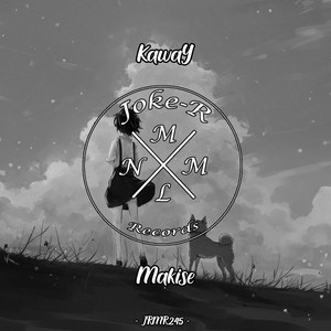Makise (Original Mix)