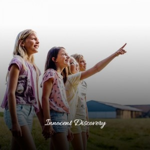 The Sunny Side - Sting