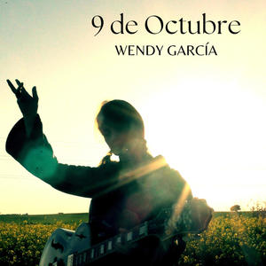 9 de octubre (Explicit)