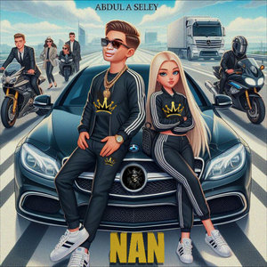 Nan (Explicit)