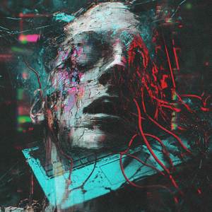 BASS PROGRAM (Explicit)