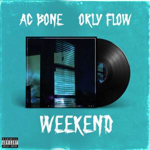 VÁMONOS (Remix|Explicit)