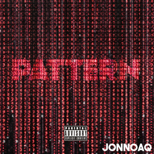 Pattern (Explicit)