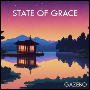 Gazebo