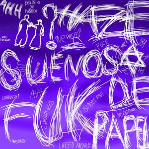 blunts y papel (feat. fakz)