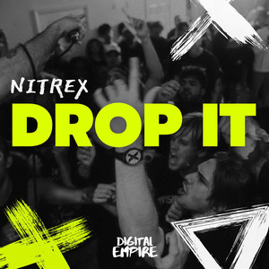 Drop It