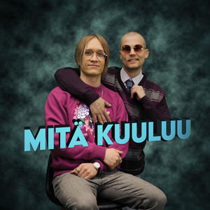 Mitä kuuluu