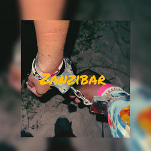 Zanzibar (Explicit)