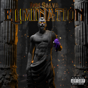 ELIMINATION (Explicit)