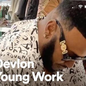 Lied to you (Explicit)