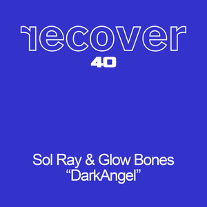 Dark Angel (Original Mix)