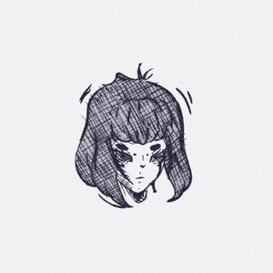 LOVE-THEE (feat. TEYO!)