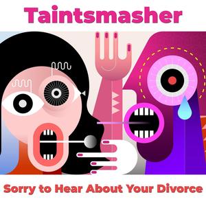 Sorry To Hear About Your Divorce