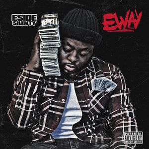 E Way (Explicit)