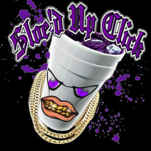HITDATFVCKINJUNT (Explicit)