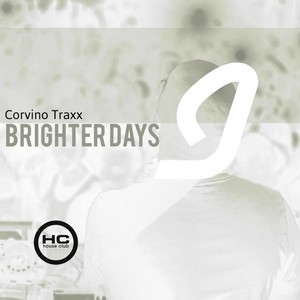 Brighter Days (Original Mix)